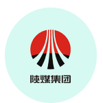 陜煤集團(tuán)