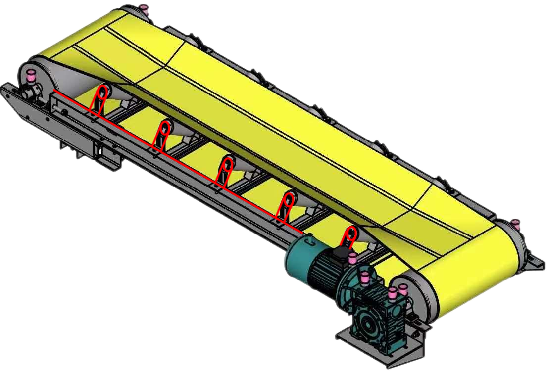 安爾法工業(yè)智能,Alpha預(yù)測(cè)性系統(tǒng)-工業(yè)設(shè)備智能化運(yùn)維